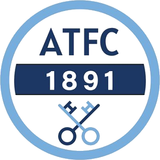 Arlesey Town F.C. English association football club