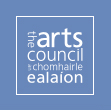 <span class="mw-page-title-main">Arts Council (Ireland)</span> Arts council of Ireland