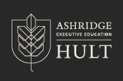 Ashridge Executive Education independent, non-profit making organisation, near Berkhamsted in Hertfordshire, England