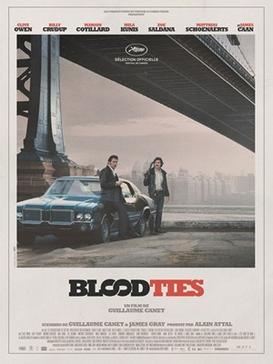 File:Blood Ties poster.jpg