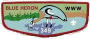 Blue Heron Lodge.png