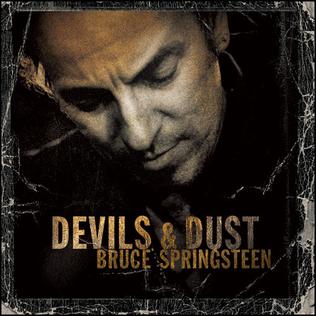 File:Bruce Springsteen - Devils & Dust.jpg