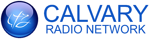 File:Calvary Radio Network logo.png