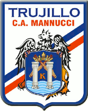 File:Carlos Mannucci Current Logo.gif