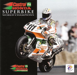 File:Castrol HONDA SuperBike World Champions cover.png