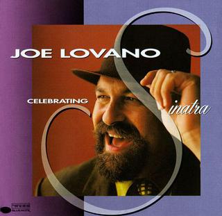 File:Celebrating Sinatra - album cover.jpg