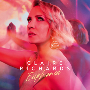 Euphoria (Claire Richards album)