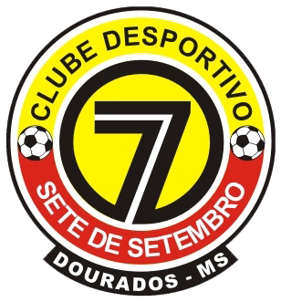 File:Clube Desportivo Sete de Setembro.png