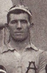 <span class="mw-page-title-main">Con Sullivan</span> Australia & NZ international rugby league footballer