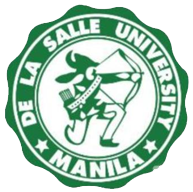 De La Salle Green Archers Varsity teams