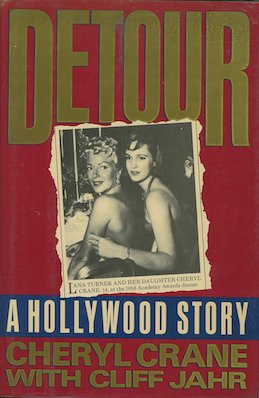 <i>Detour: A Hollywood Story</i>
