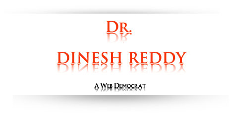 File:Dr-Dinesh-Reddy.jpg