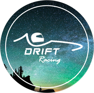 <span class="mw-page-title-main">Drift Racing Team</span>