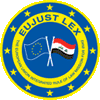 <span class="mw-page-title-main">European Union Integrated Rule of Law Mission in Iraq</span>