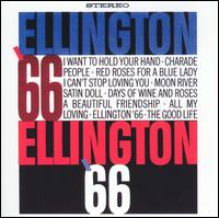 File:Ellington '66.jpg