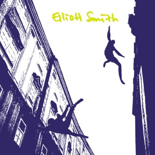 File:Elliott Smith (album).jpg