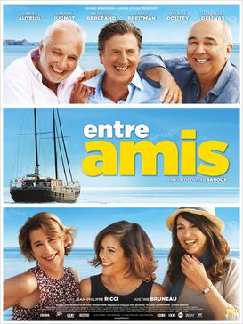 File:Entre amis poster.jpg