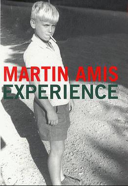 File:Experience by Martin Amis.jpg