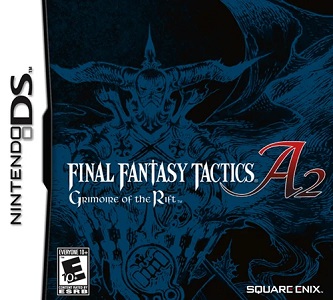 File:Final Fantasy Tactics A2.jpg