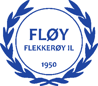 Flekkerøy IL