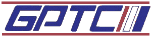 File:GPTC logo.png