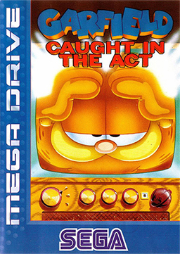 File:Garfield - Caught in the Act Coverart.jpg