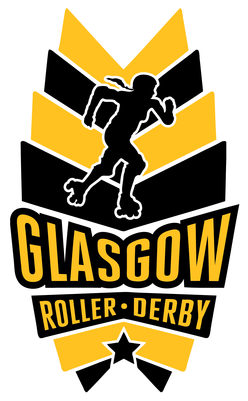 File:Glasgow Roller Derby 3 Color Logo.png