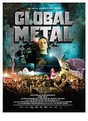 Globalmetal.jpg