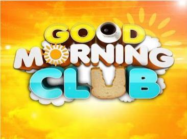 File:Good Morning Club.jpg