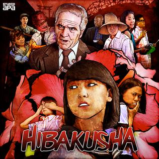 File:Hibakusha Theatrical Poster.jpg