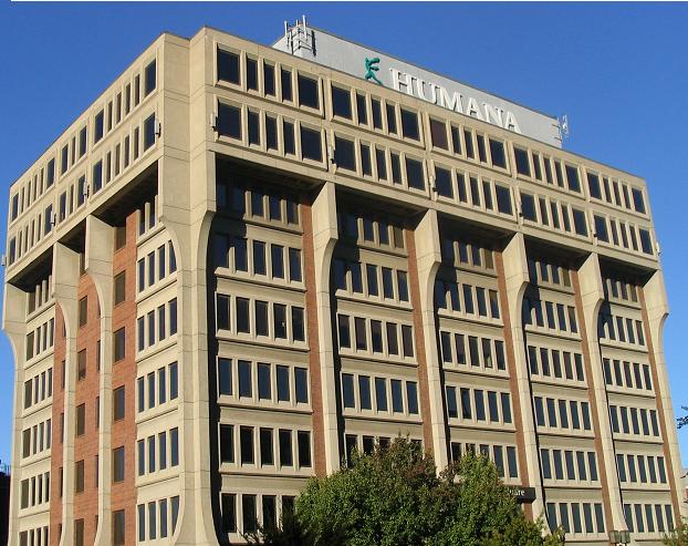 File:Humana building.jpg