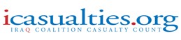 File:ICasualties logo.jpg