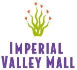 File:Imperial valley mall logo.png