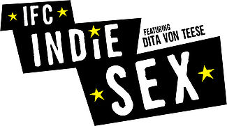 File:Indie Sex.jpg