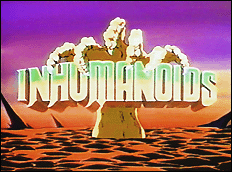 Inhumanoids titel.gif