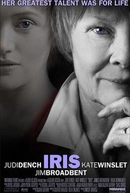 File:Iris poster.jpg