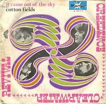 File:It Came Out of the Sky single cover.jpg