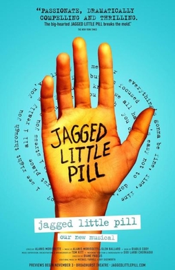 File:JaggedLittlePillMusicalPoster.jpg