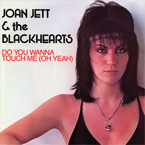 File:Joan Jett - Do You Wanna Touch Me (Oh Yeah).jpg