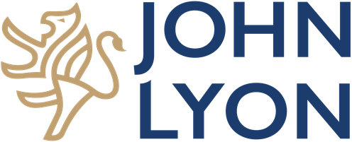 File:John Lyon School Logo 2023.png