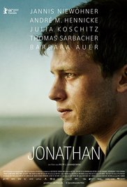 Jonathan (2016 filmi) .jpg