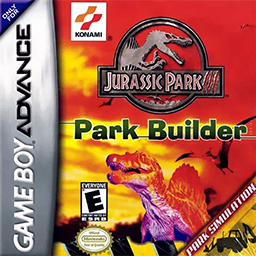 File:Jurassic Park III - Park Builder.png