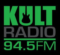 KULT-LP Radio station at the University of Northern Iowa