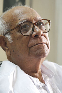 File:Kalim Sharafi (1924 – 2010).jpg