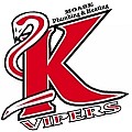 Kensington Vipers