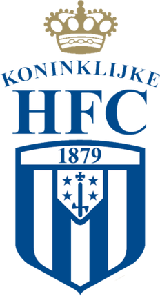 File:Koninklijke HFC logo.png