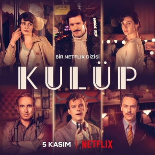 File:Kulup cover.jpg