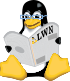 LWN.net (логотип).png 