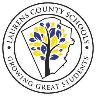 <span class="mw-page-title-main">Laurens County School District</span> School district in Georgia (U.S. state)