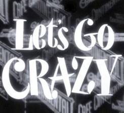 File:Let's Go Crazy (1951 film).jpg